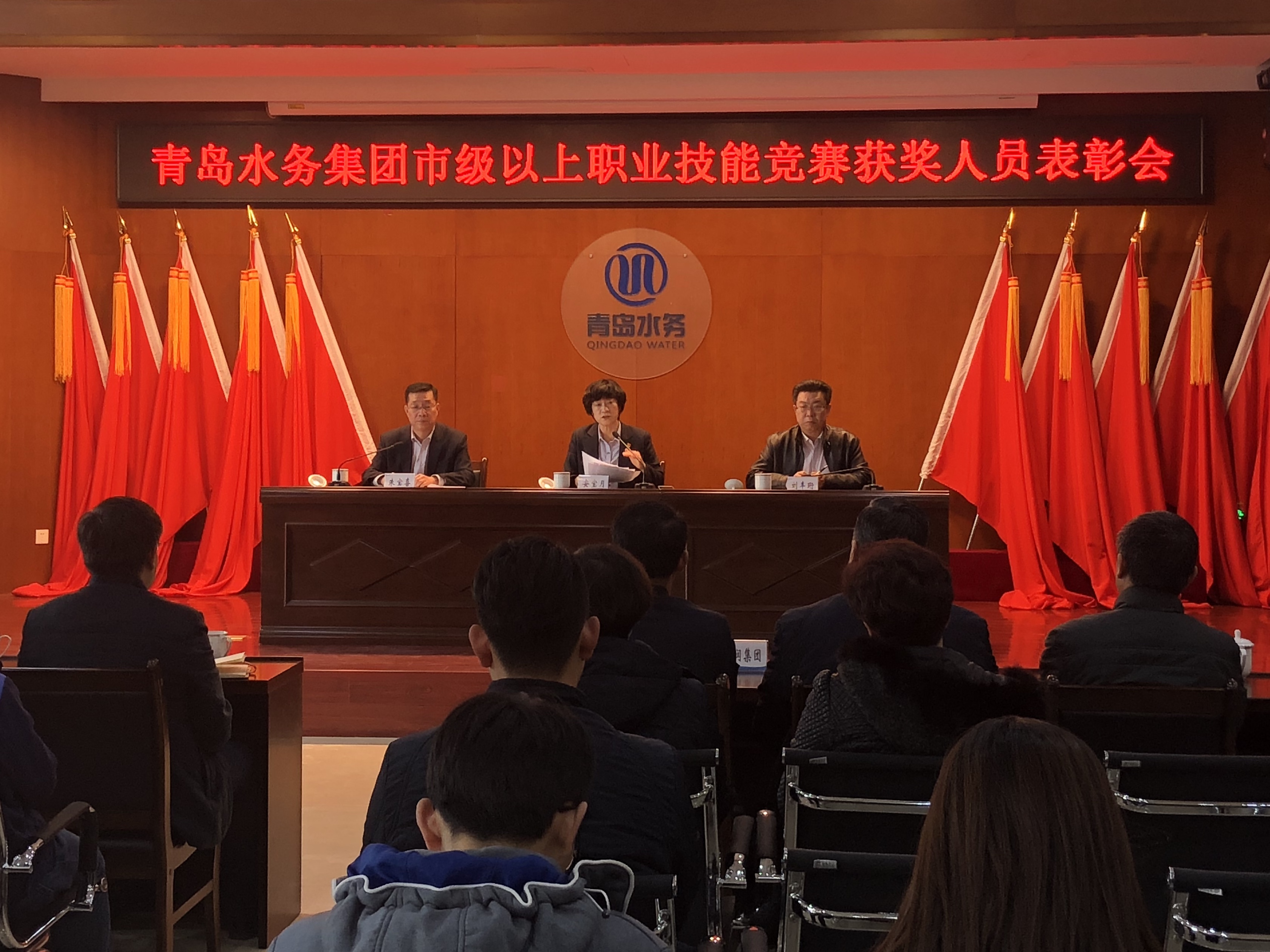 永乐国际·F66(中国游)官方网站