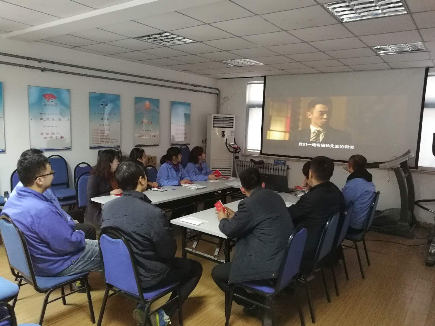 永乐国际·F66(中国游)官方网站
