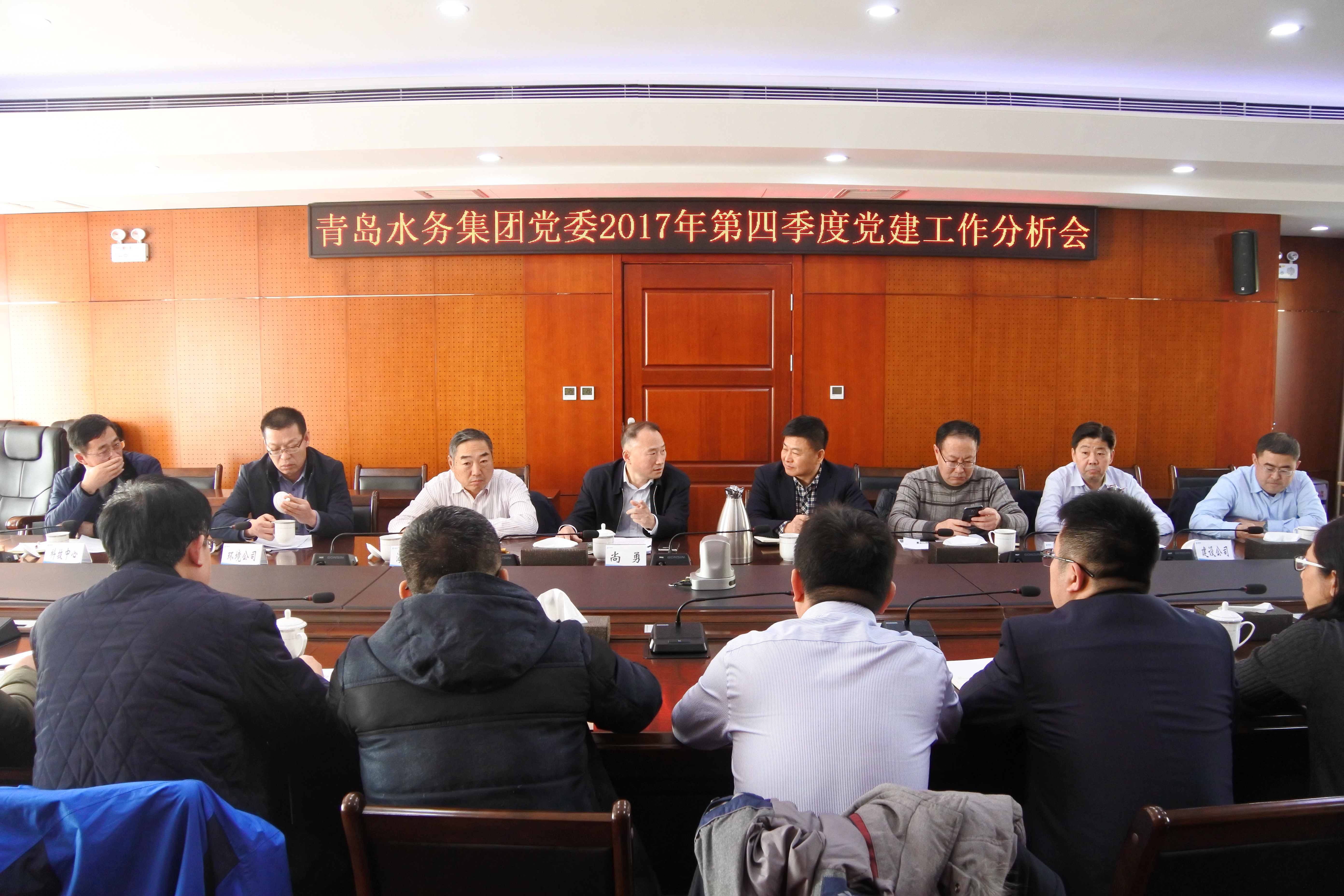 永乐国际·F66(中国游)官方网站