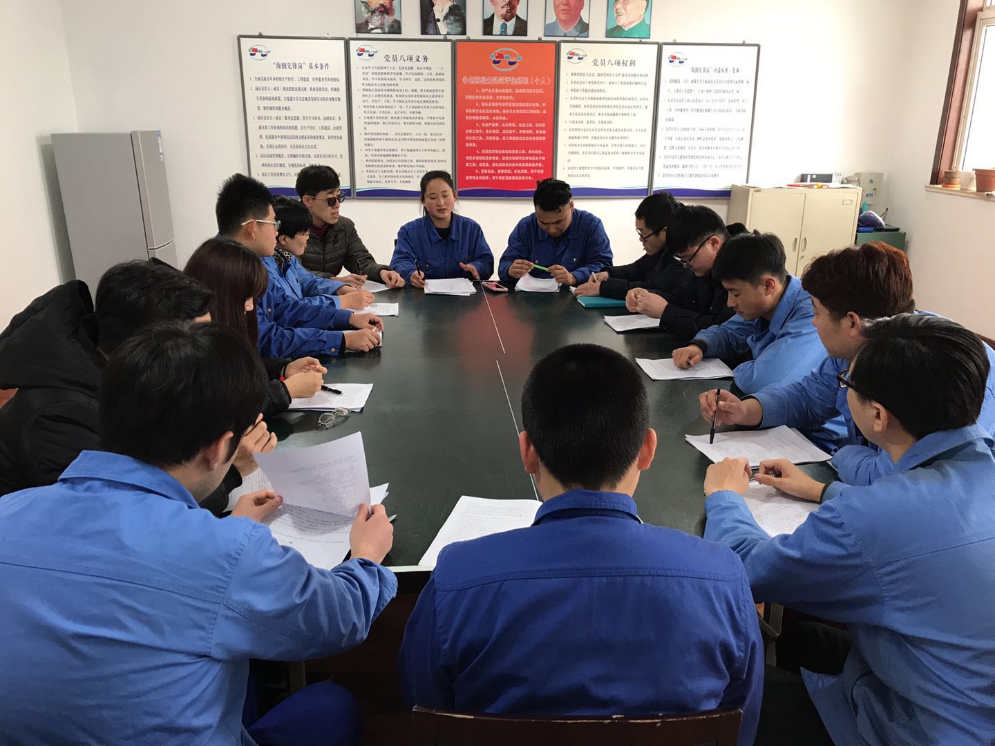永乐国际·F66(中国游)官方网站