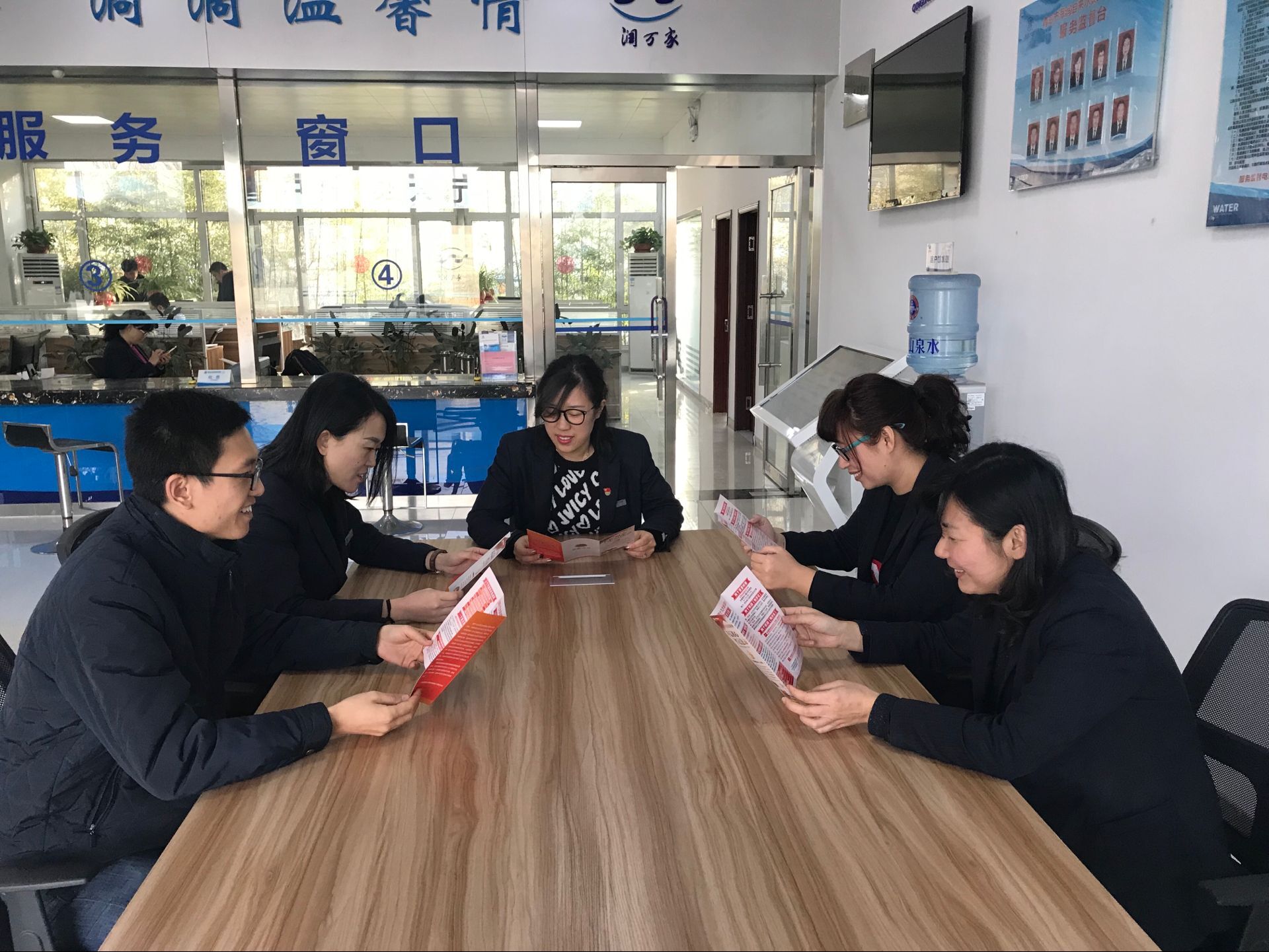 永乐国际·F66(中国游)官方网站
