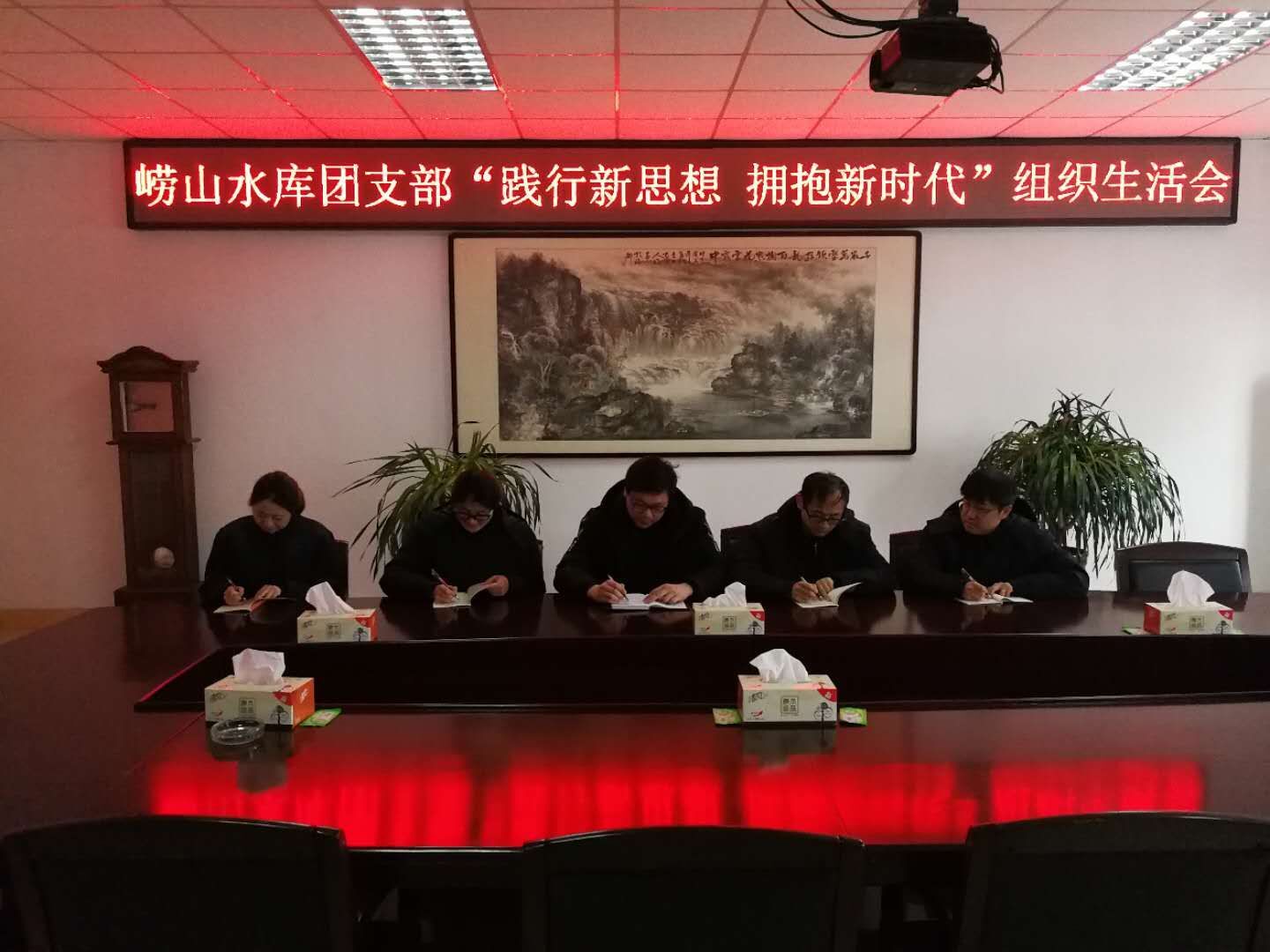 永乐国际·F66(中国游)官方网站