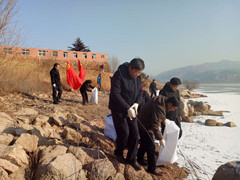 永乐国际·F66(中国游)官方网站
