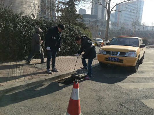 永乐国际·F66(中国游)官方网站