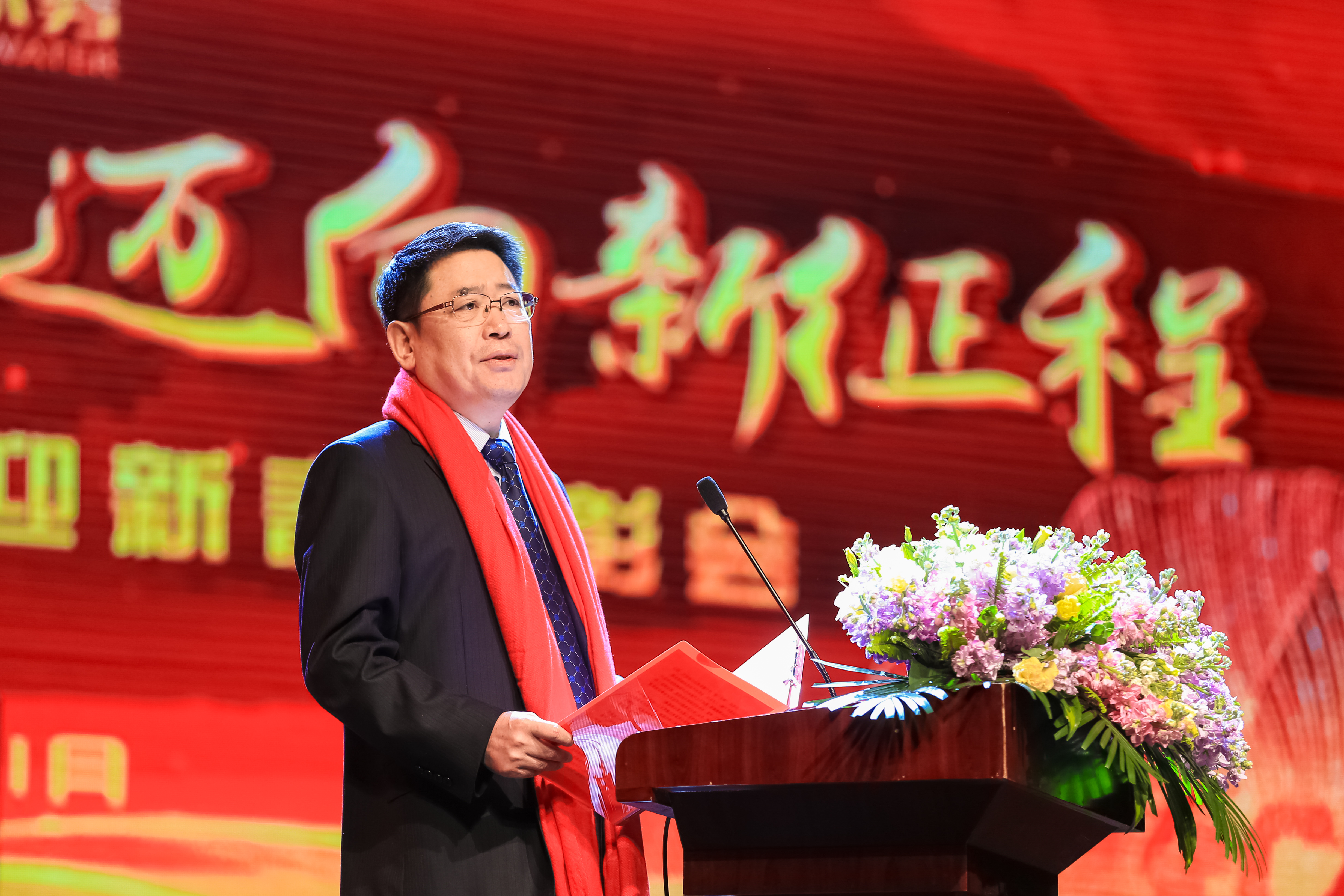 永乐国际·F66(中国游)官方网站