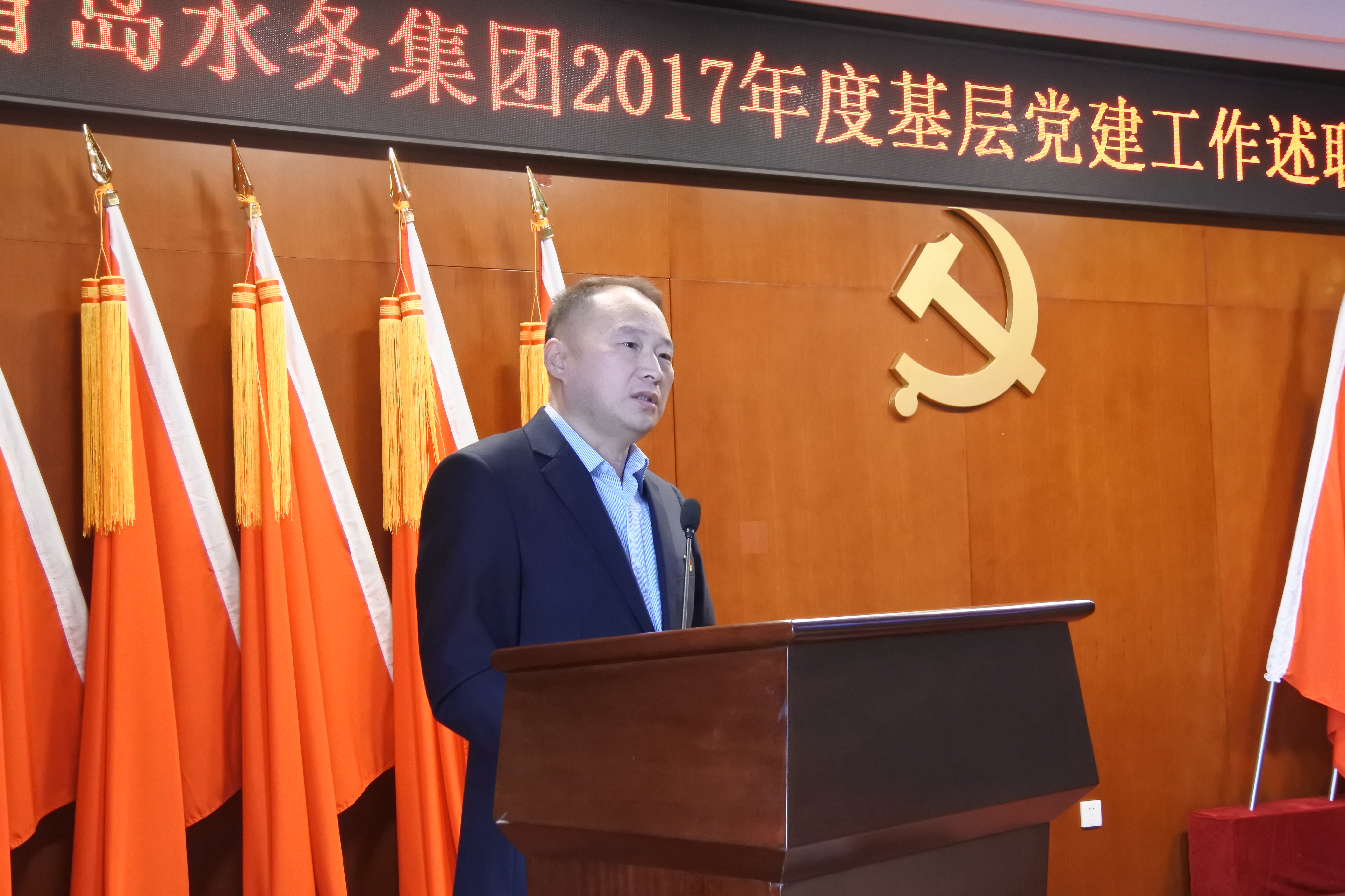 永乐国际·F66(中国游)官方网站