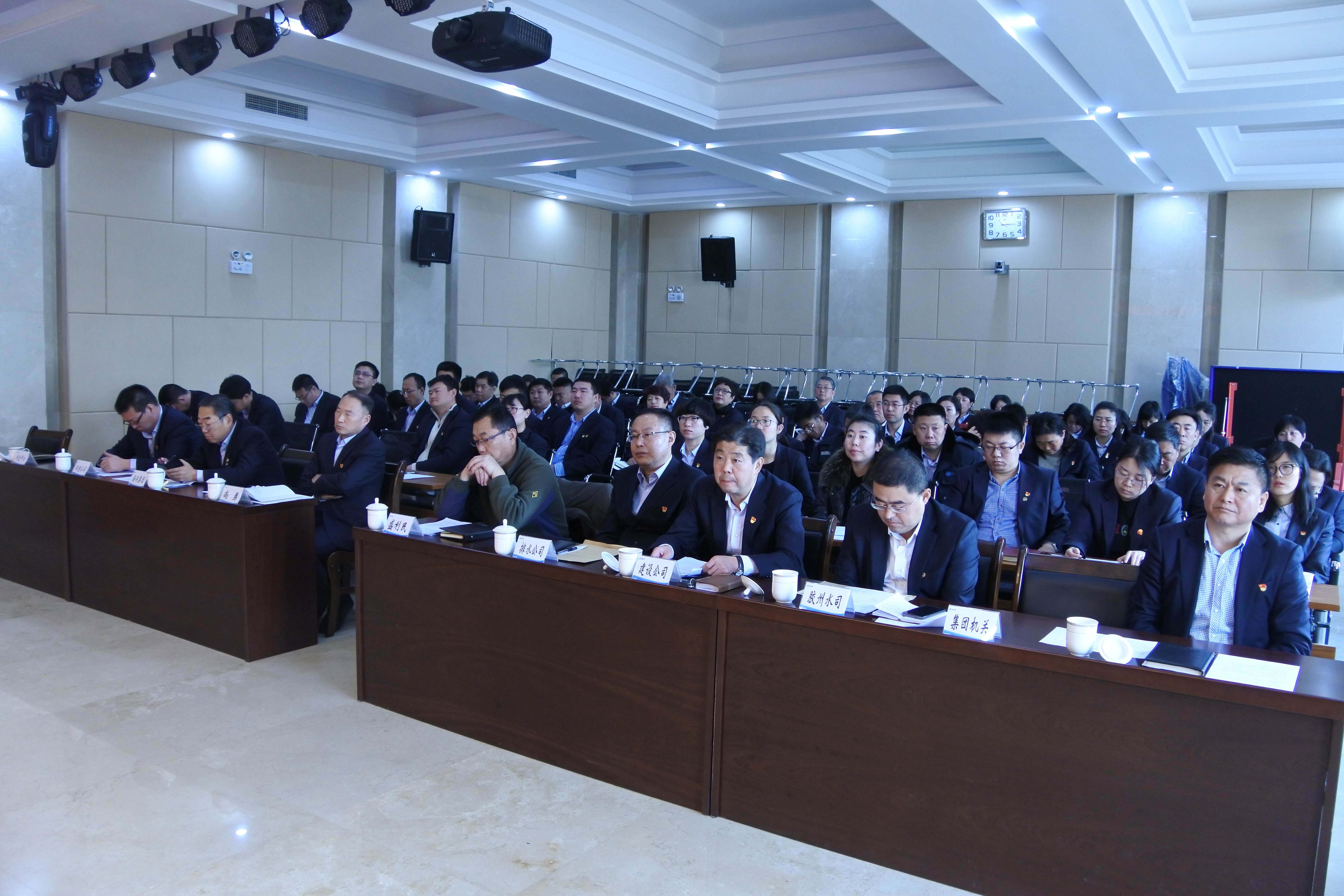 永乐国际·F66(中国游)官方网站
