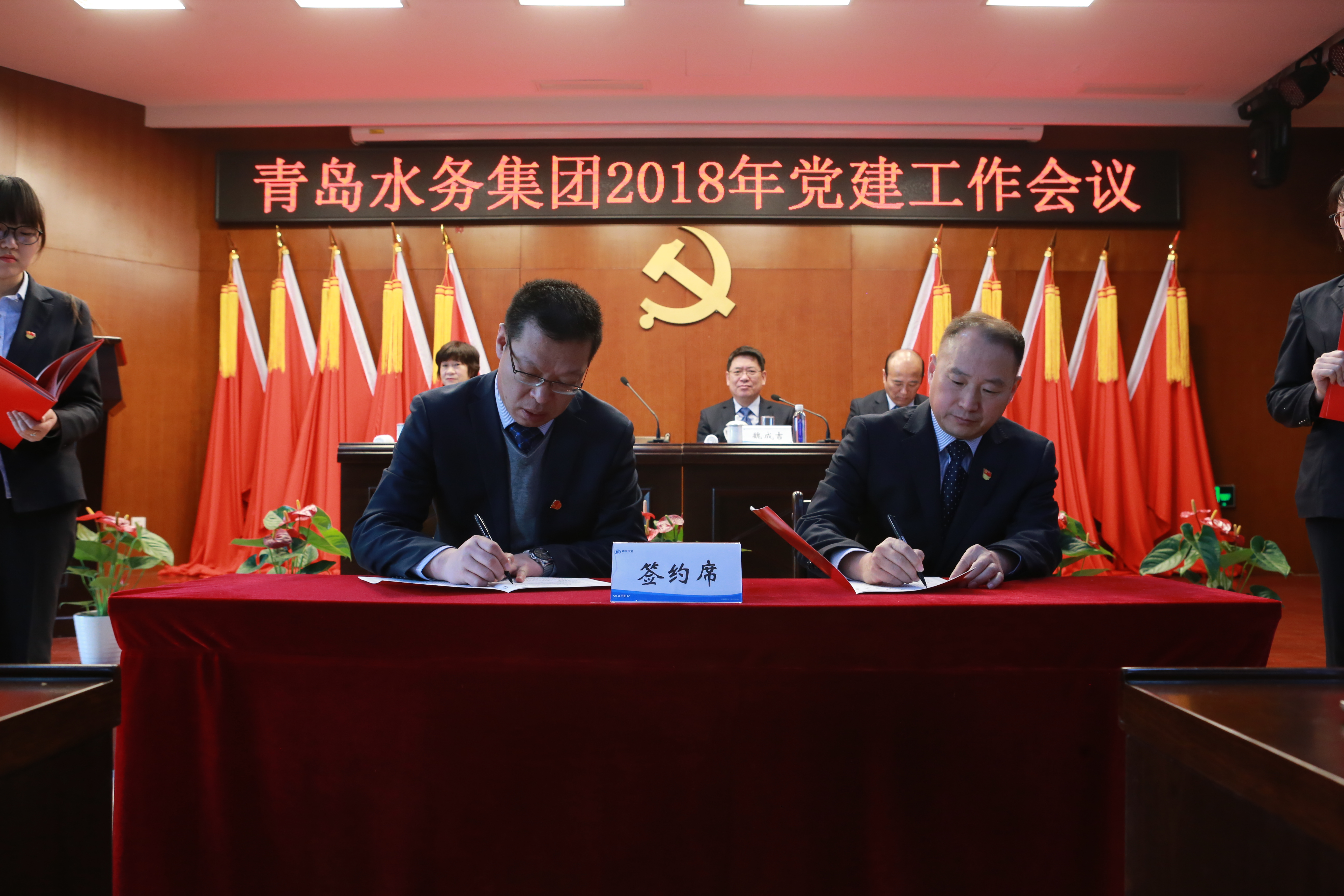 永乐国际·F66(中国游)官方网站