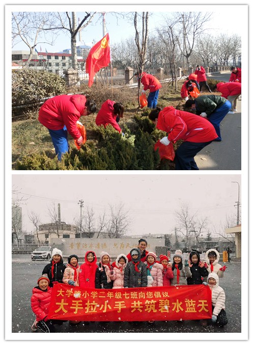永乐国际·F66(中国游)官方网站