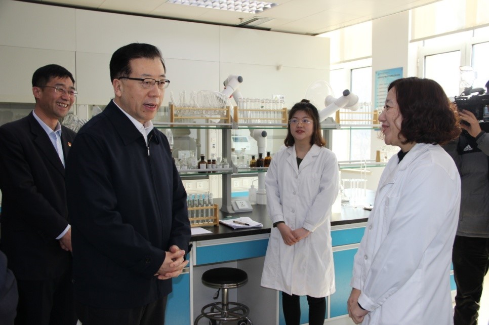 永乐国际·F66(中国游)官方网站