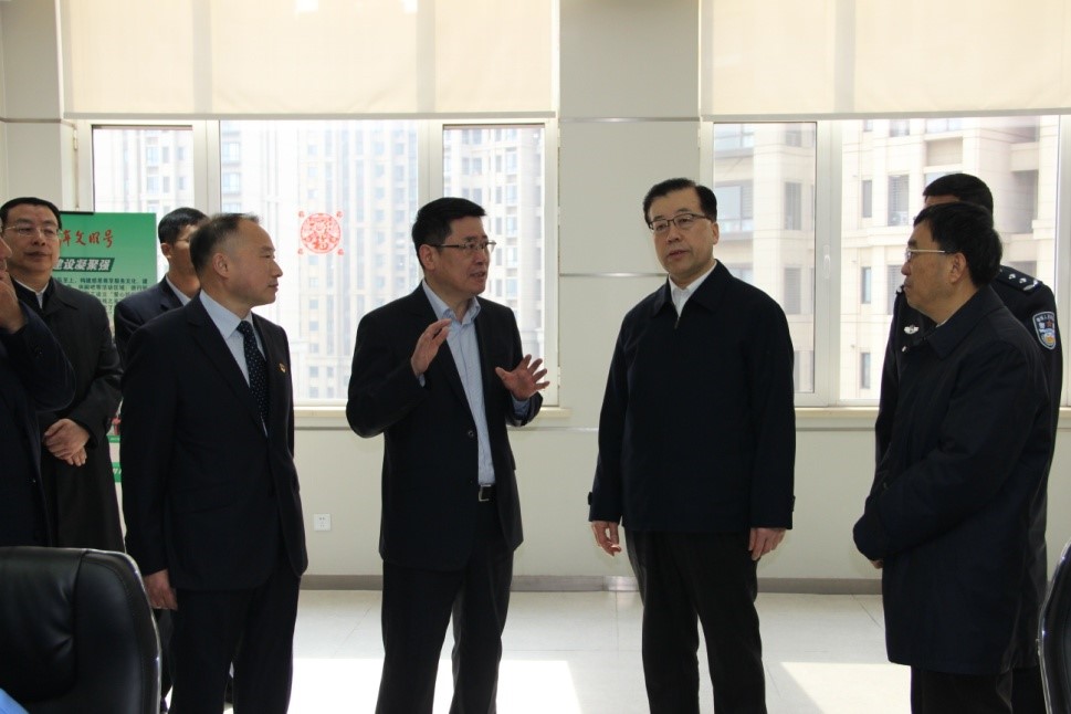 永乐国际·F66(中国游)官方网站