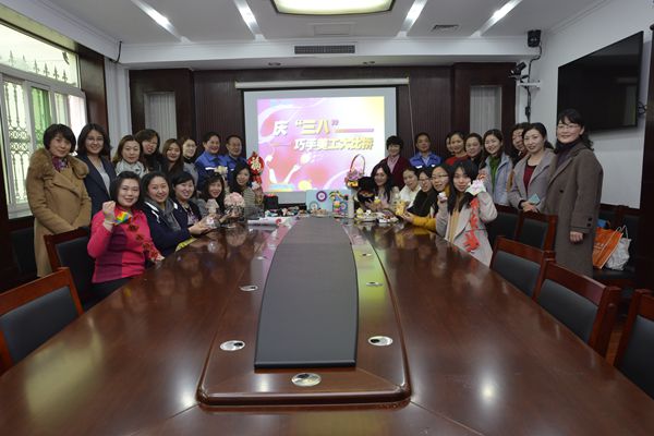永乐国际·F66(中国游)官方网站