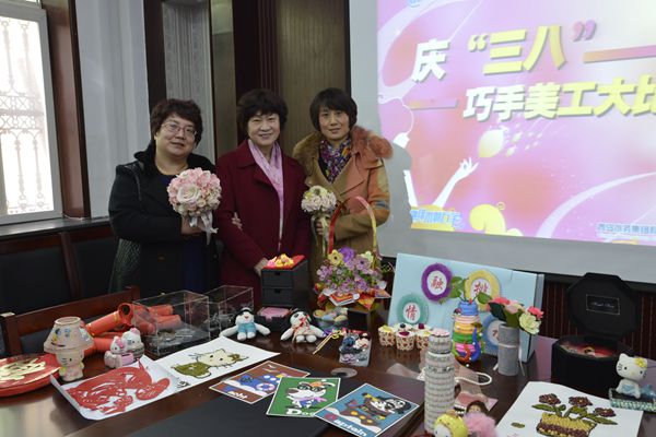 永乐国际·F66(中国游)官方网站