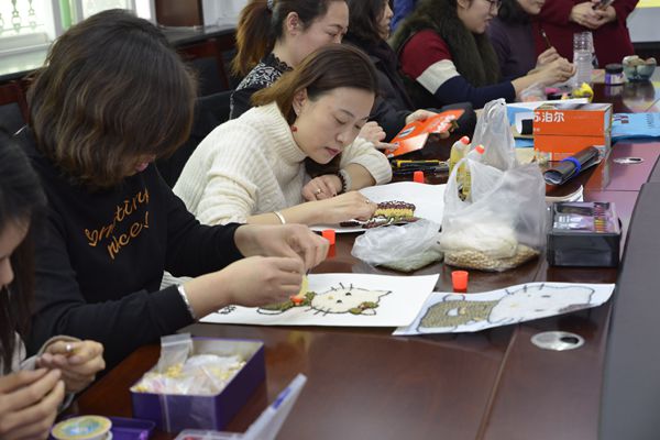 永乐国际·F66(中国游)官方网站