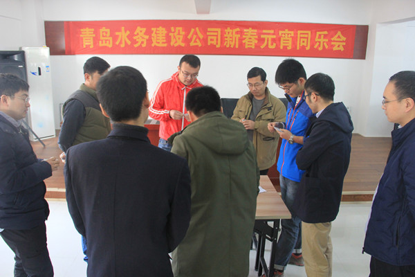 永乐国际·F66(中国游)官方网站