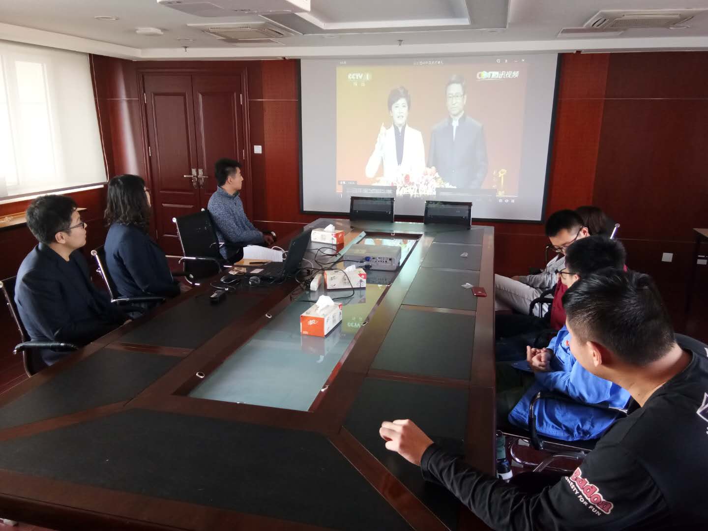 永乐国际·F66(中国游)官方网站