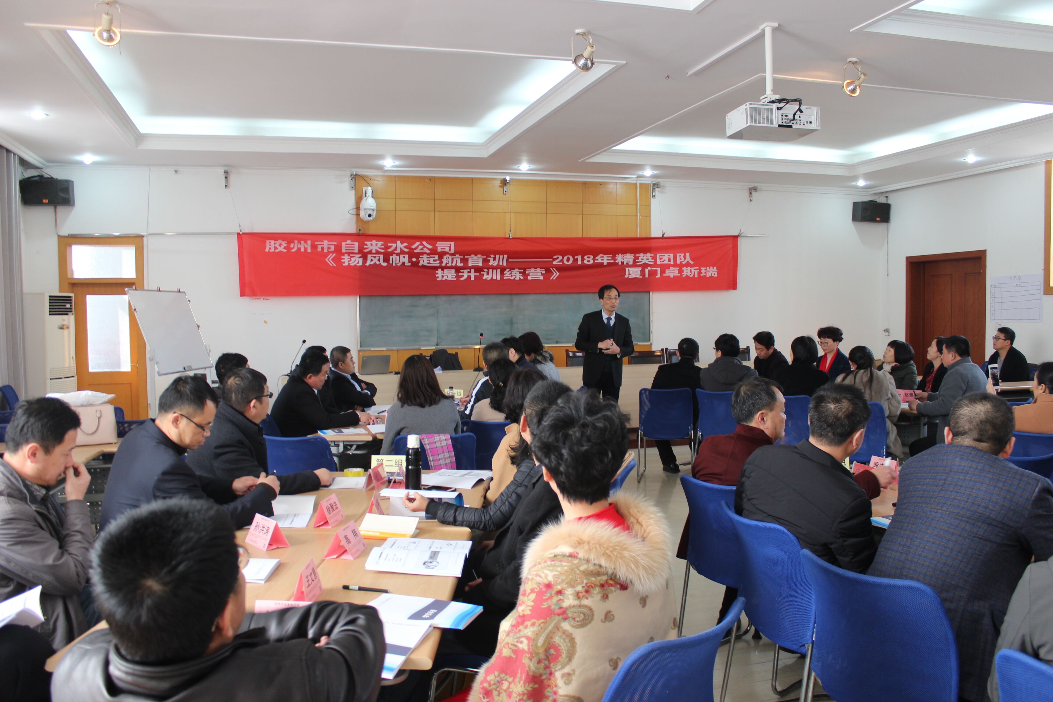 永乐国际·F66(中国游)官方网站