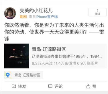 永乐国际·F66(中国游)官方网站