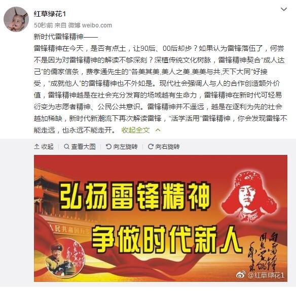 永乐国际·F66(中国游)官方网站