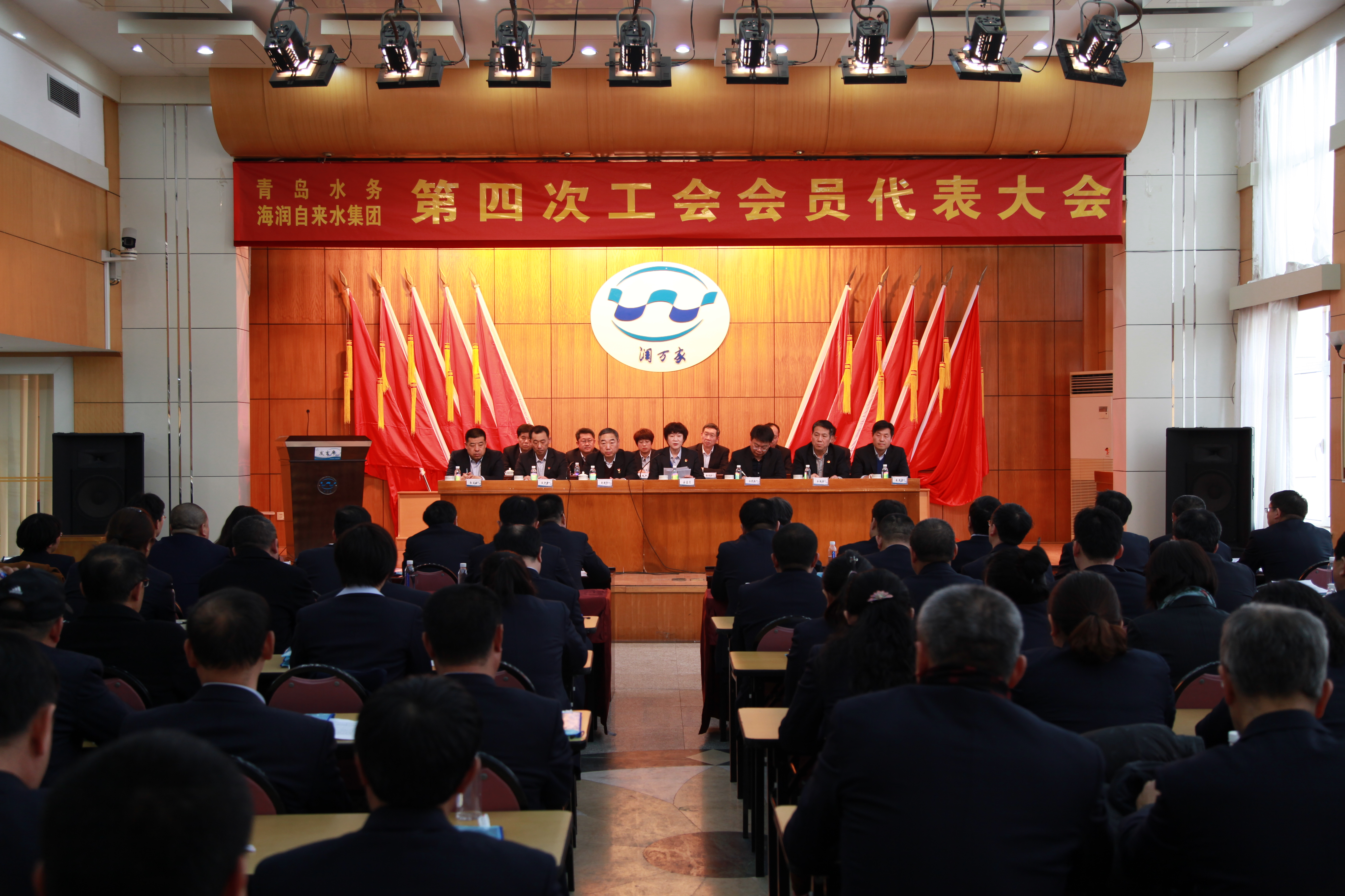 永乐国际·F66(中国游)官方网站