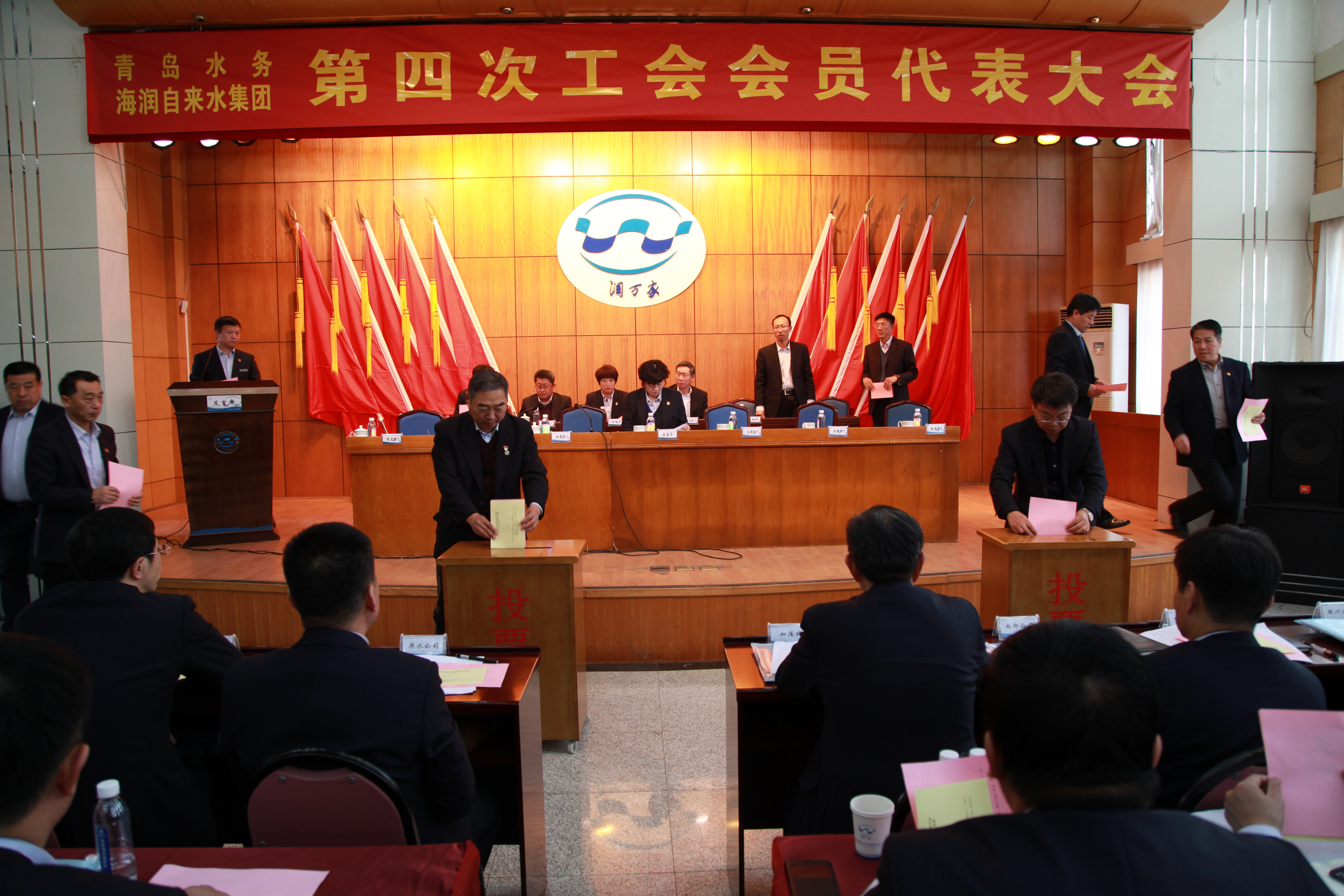 永乐国际·F66(中国游)官方网站