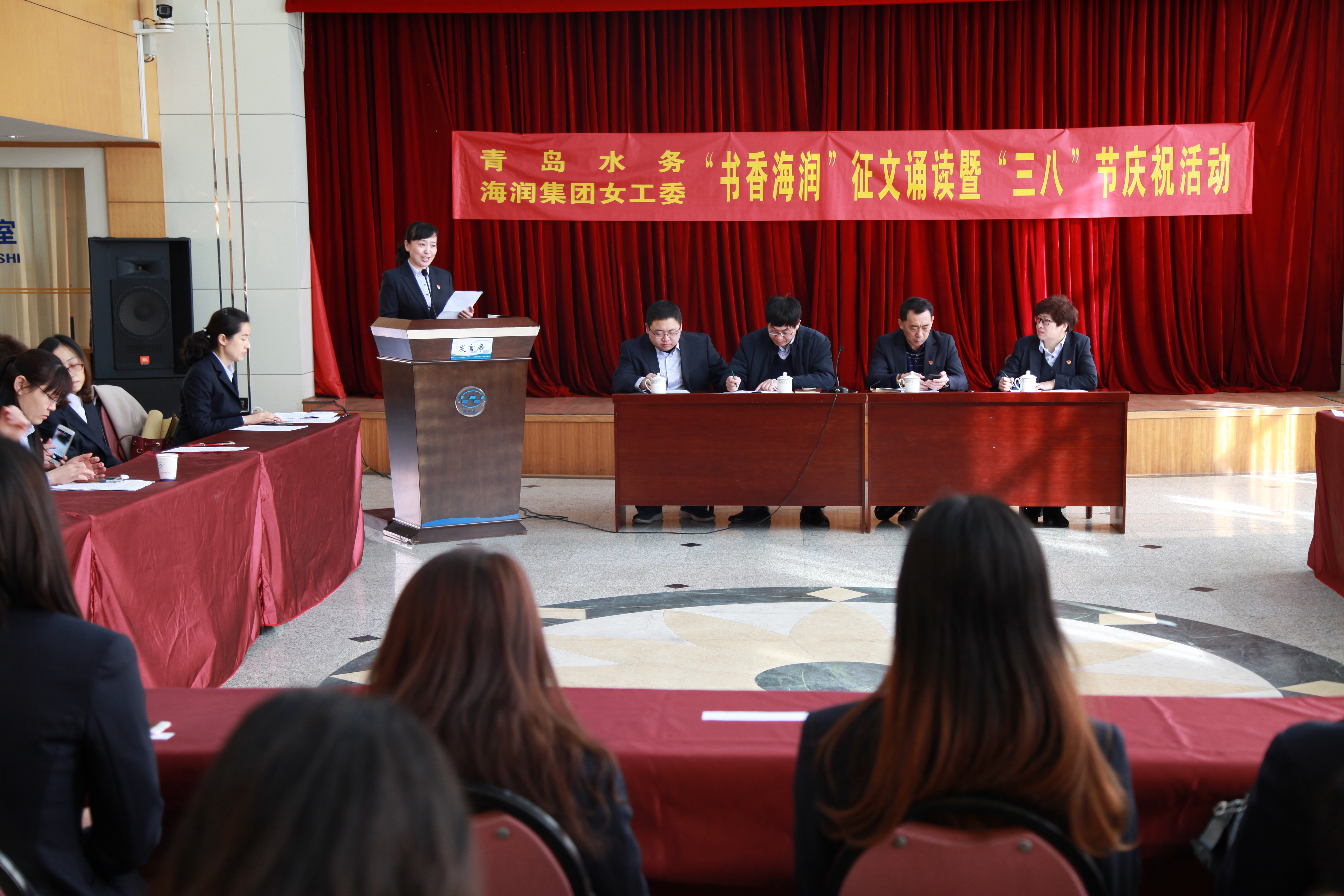 永乐国际·F66(中国游)官方网站