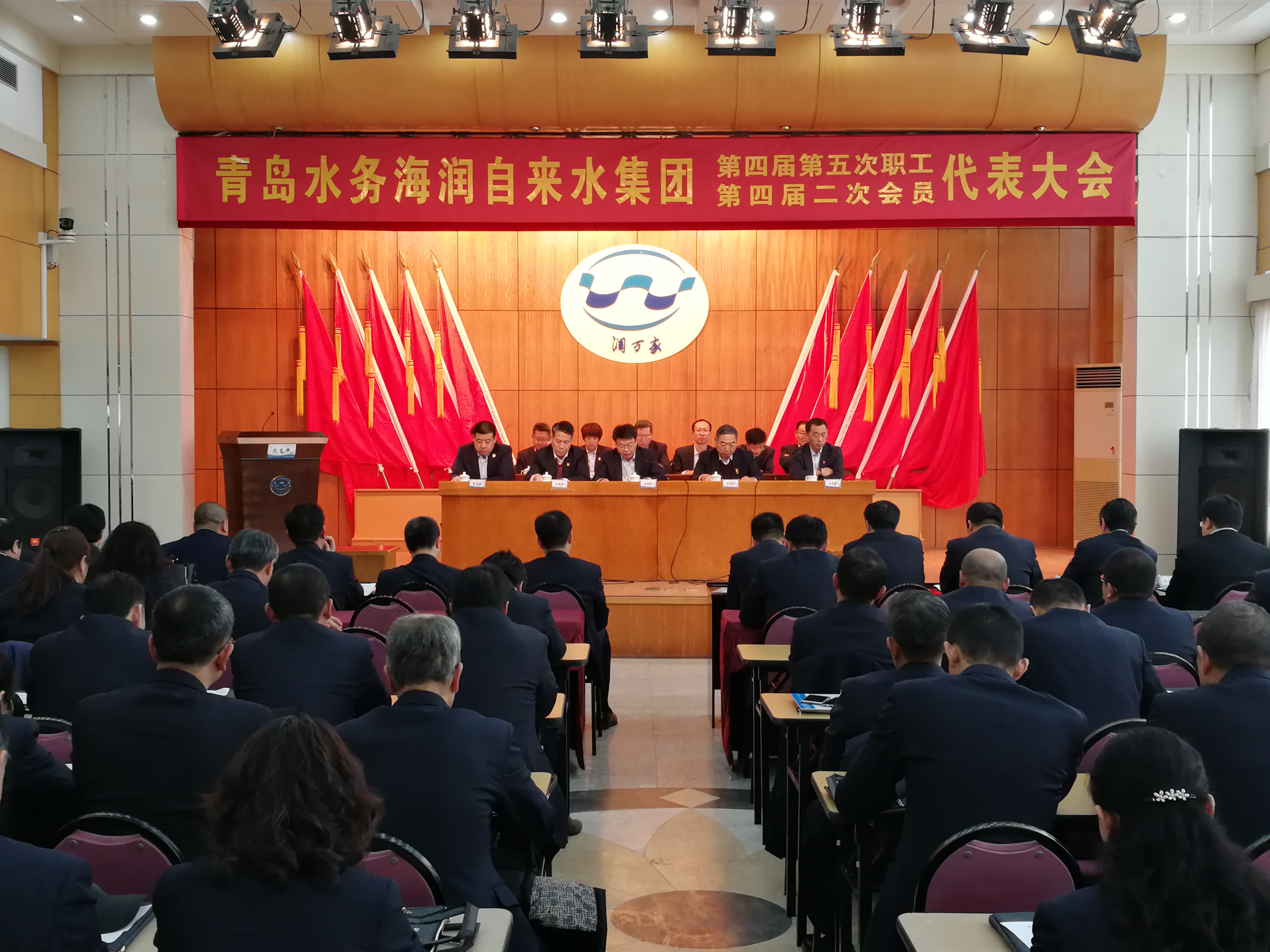 永乐国际·F66(中国游)官方网站