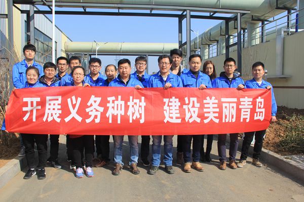 永乐国际·F66(中国游)官方网站
