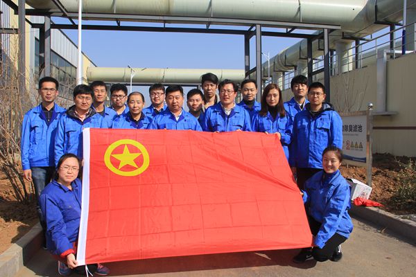 永乐国际·F66(中国游)官方网站