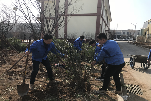 永乐国际·F66(中国游)官方网站