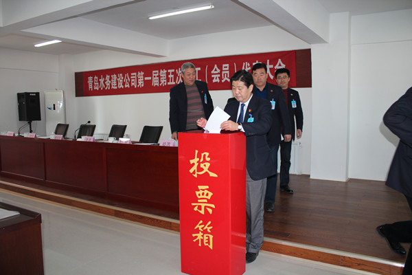 永乐国际·F66(中国游)官方网站