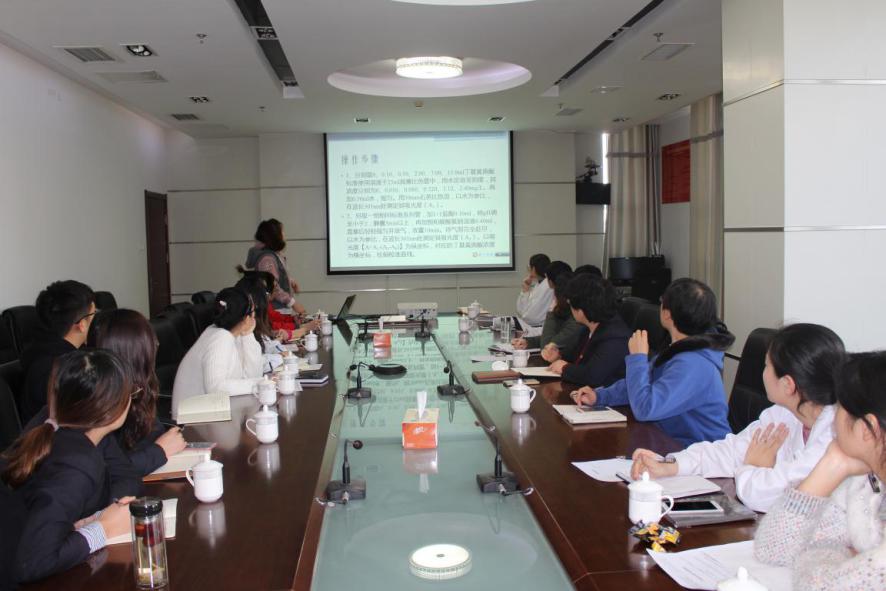 永乐国际·F66(中国游)官方网站