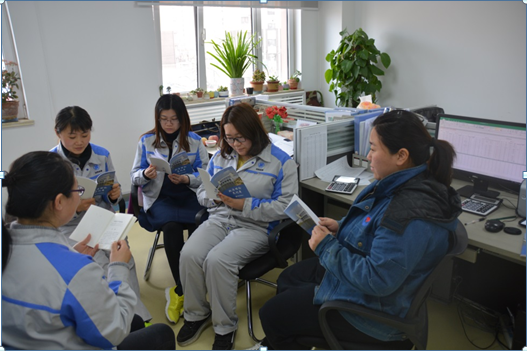 永乐国际·F66(中国游)官方网站