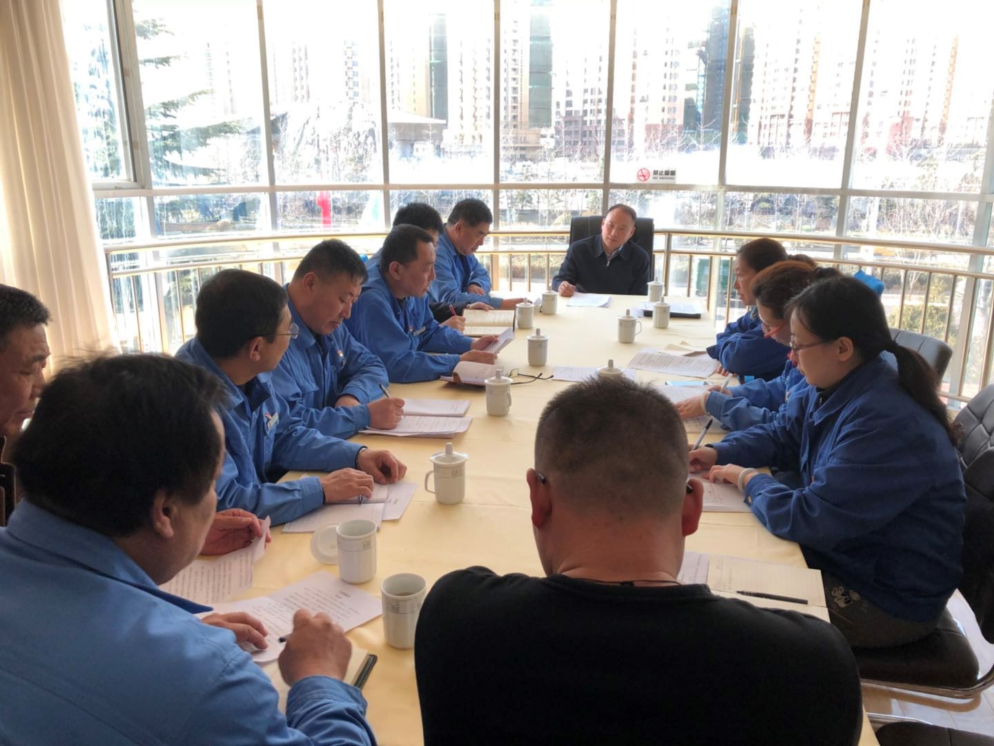 永乐国际·F66(中国游)官方网站