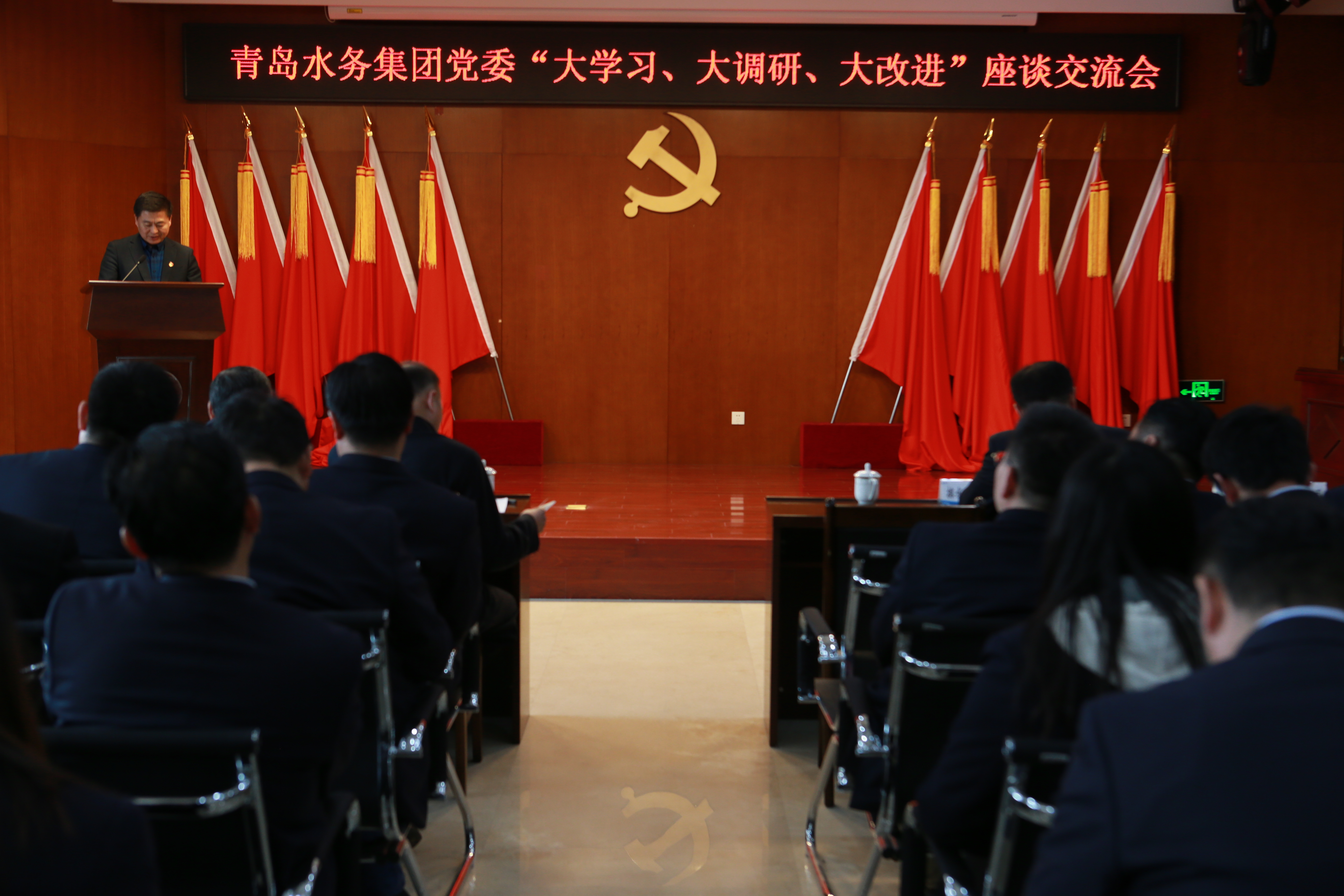 永乐国际·F66(中国游)官方网站
