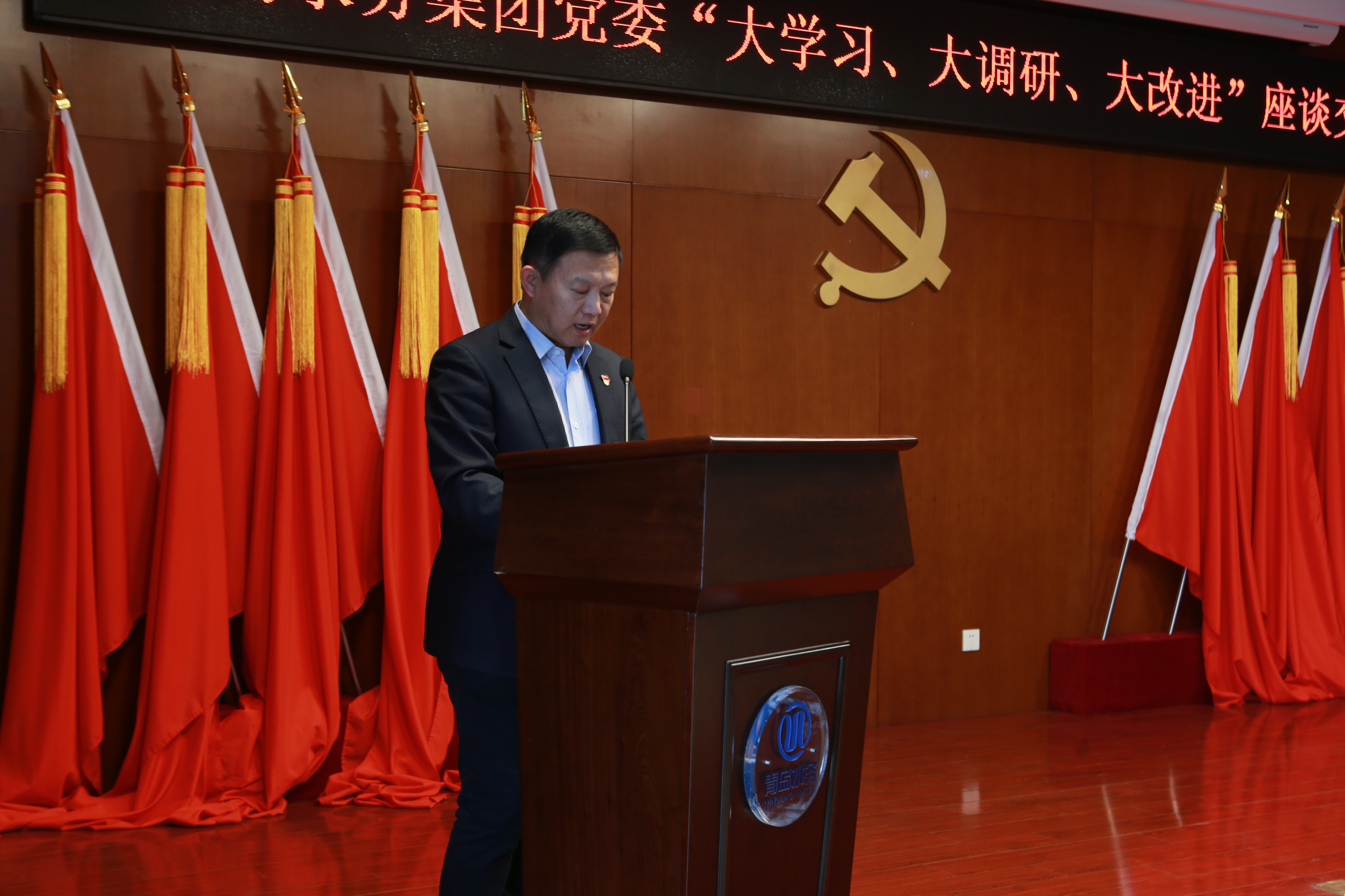 永乐国际·F66(中国游)官方网站