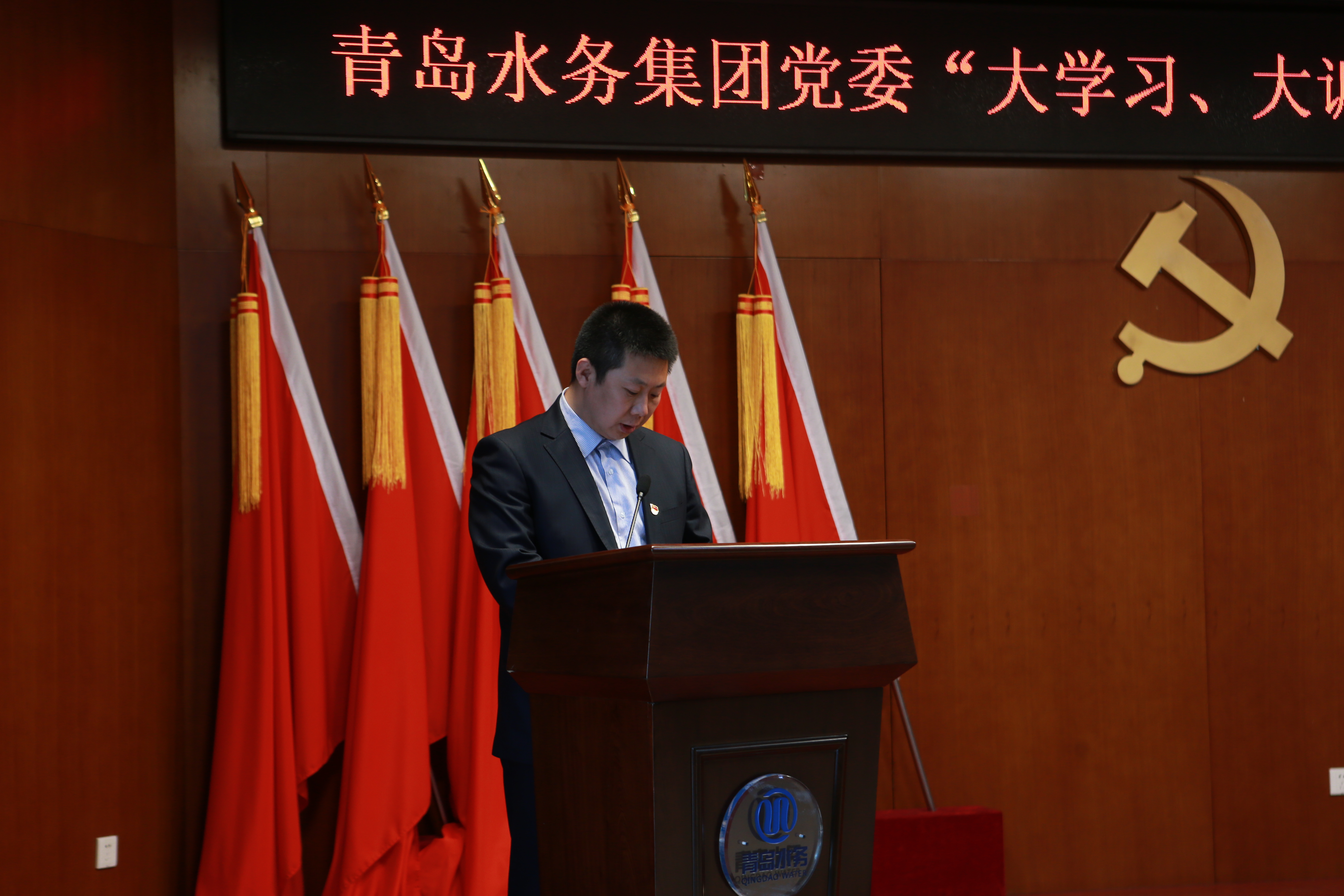 永乐国际·F66(中国游)官方网站