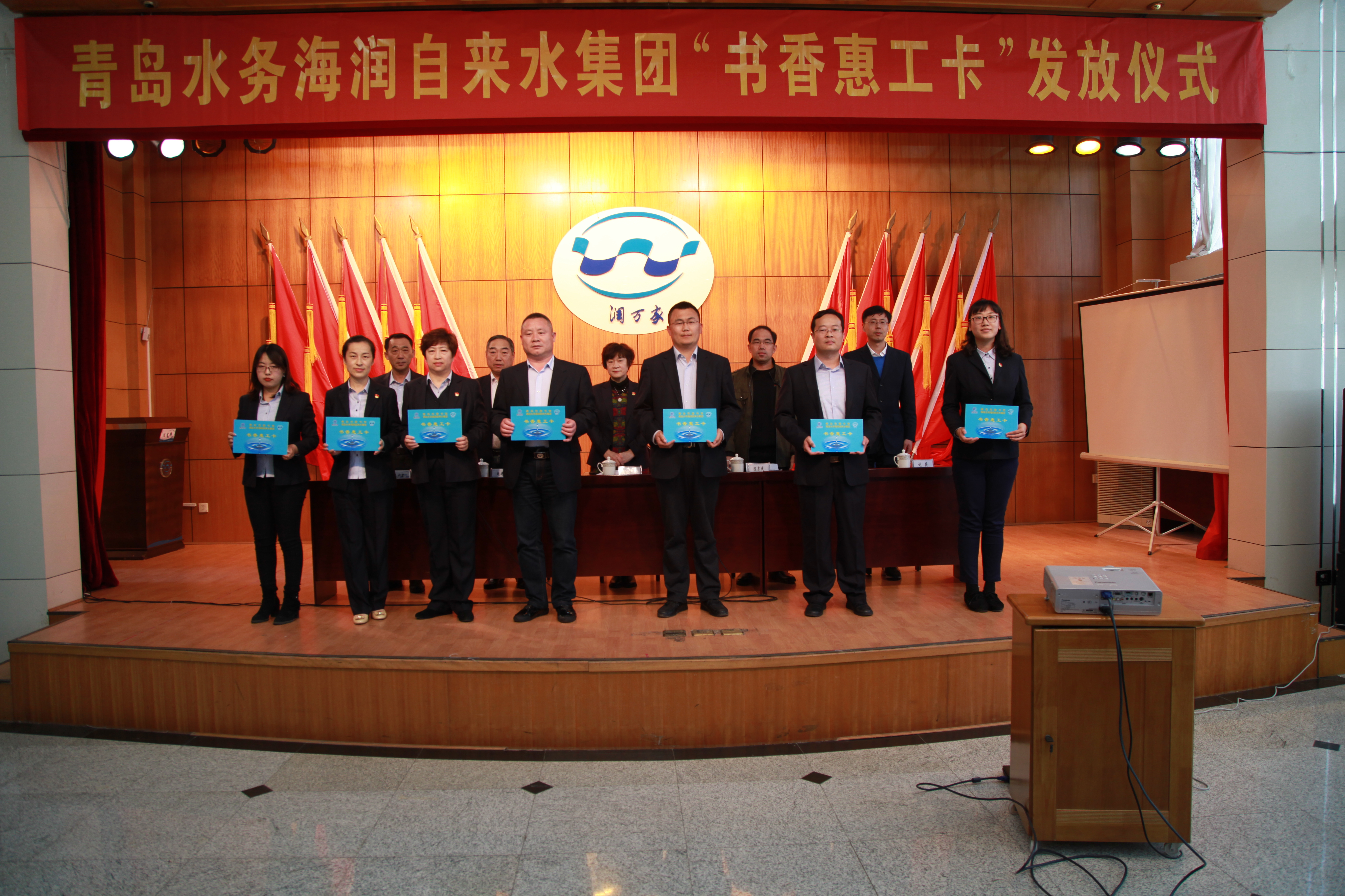 永乐国际·F66(中国游)官方网站