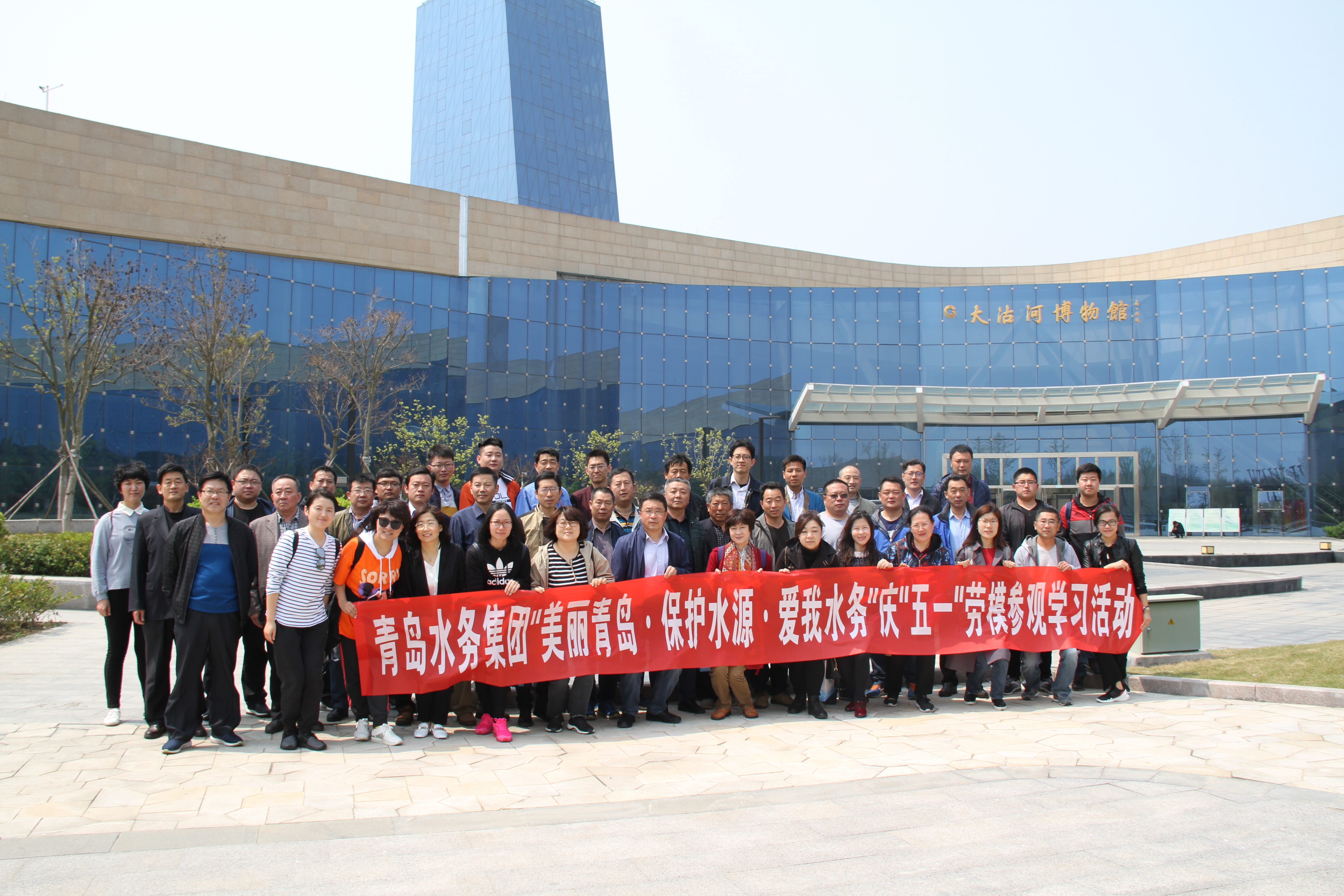 永乐国际·F66(中国游)官方网站