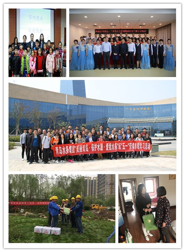 永乐国际·F66(中国游)官方网站