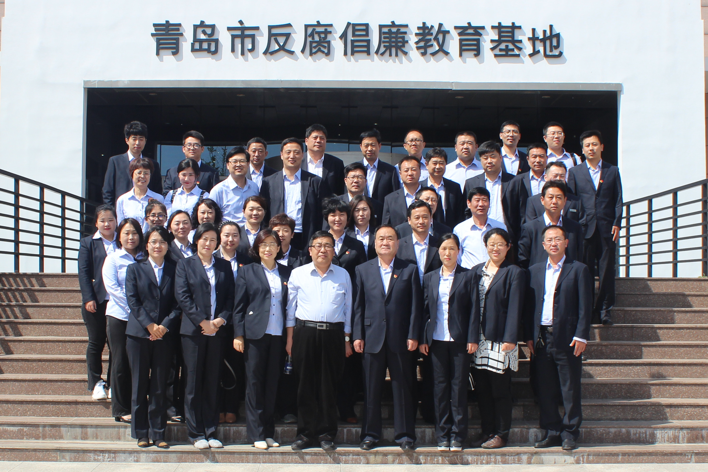 永乐国际·F66(中国游)官方网站