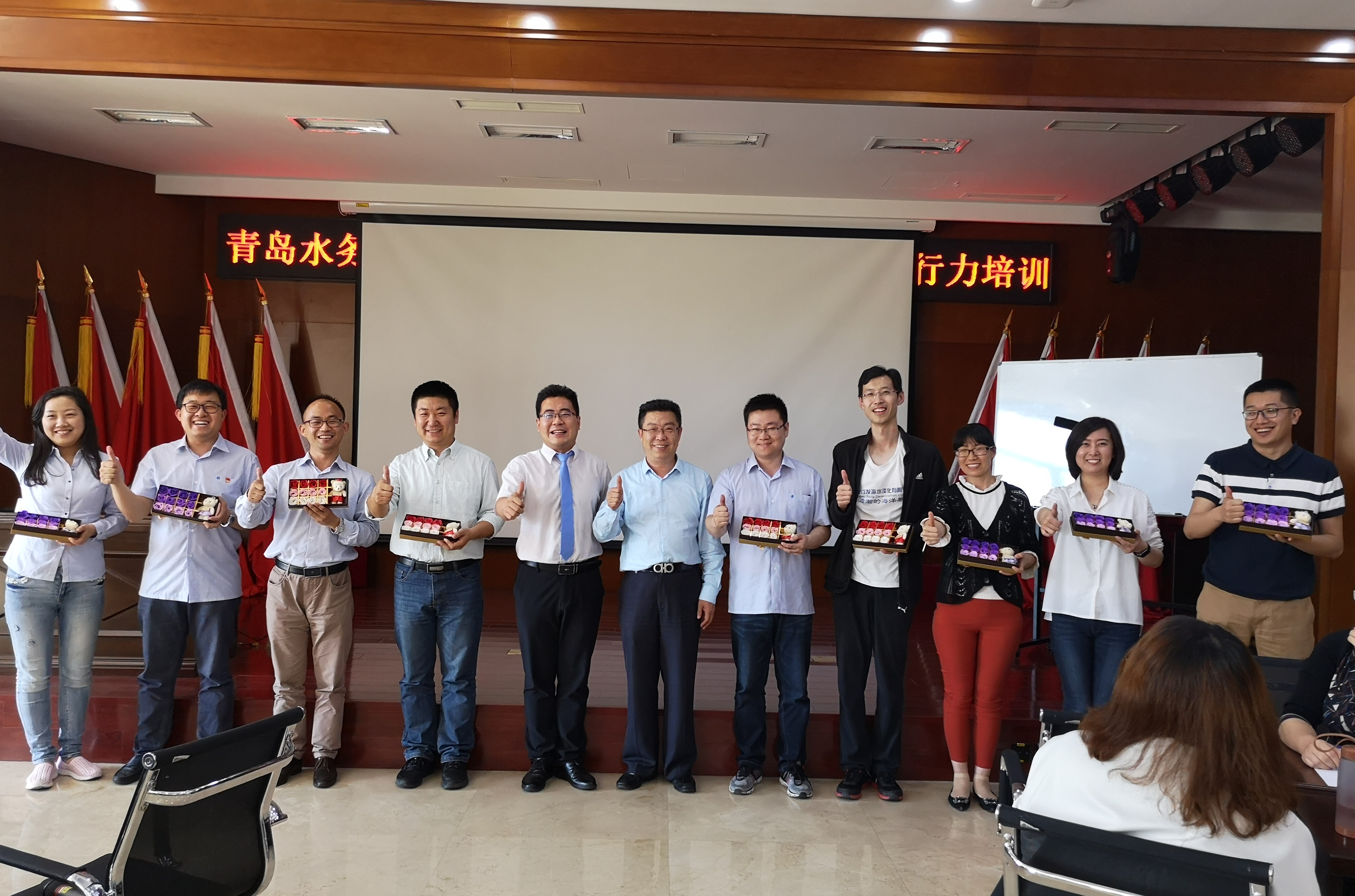 永乐国际·F66(中国游)官方网站