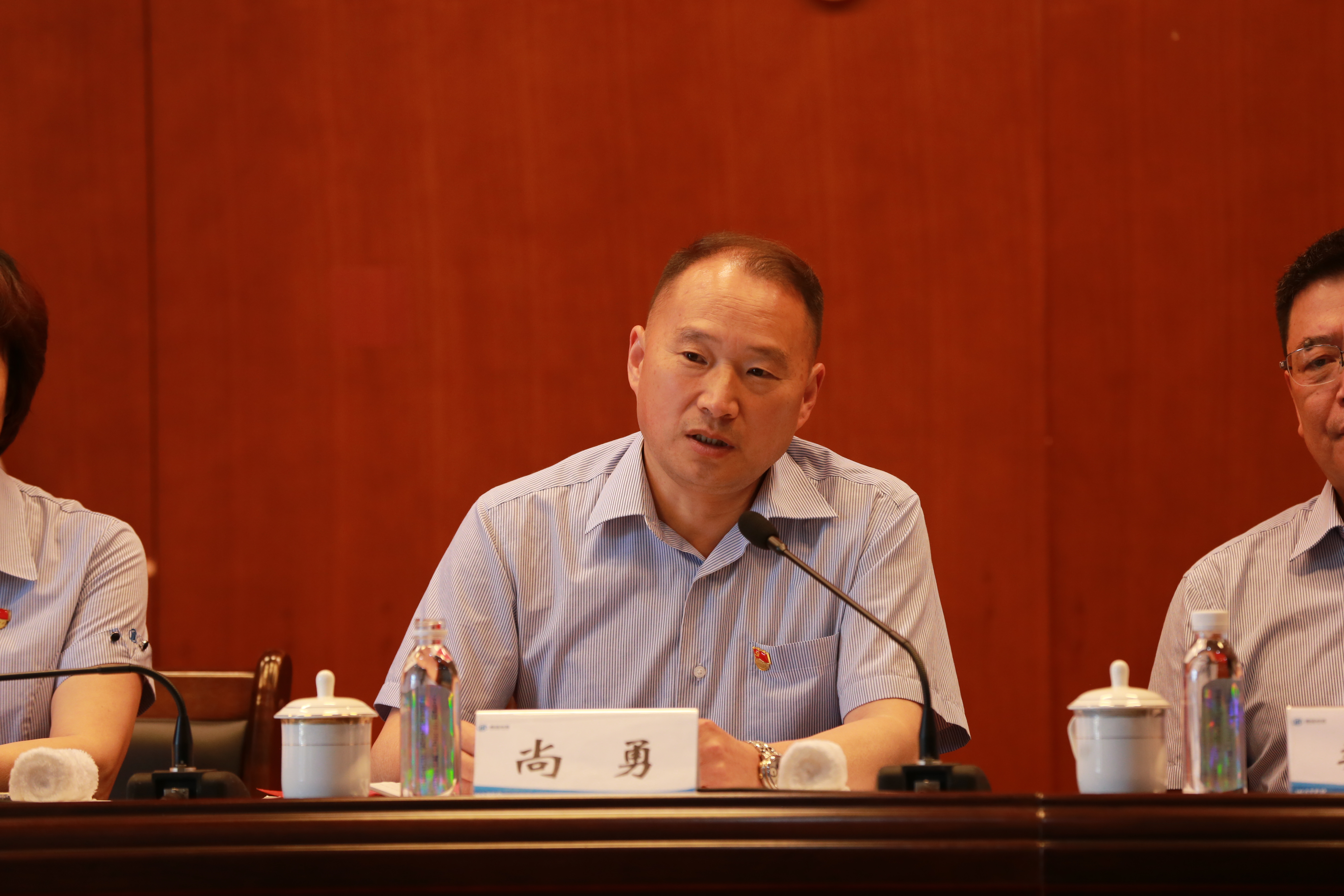 永乐国际·F66(中国游)官方网站