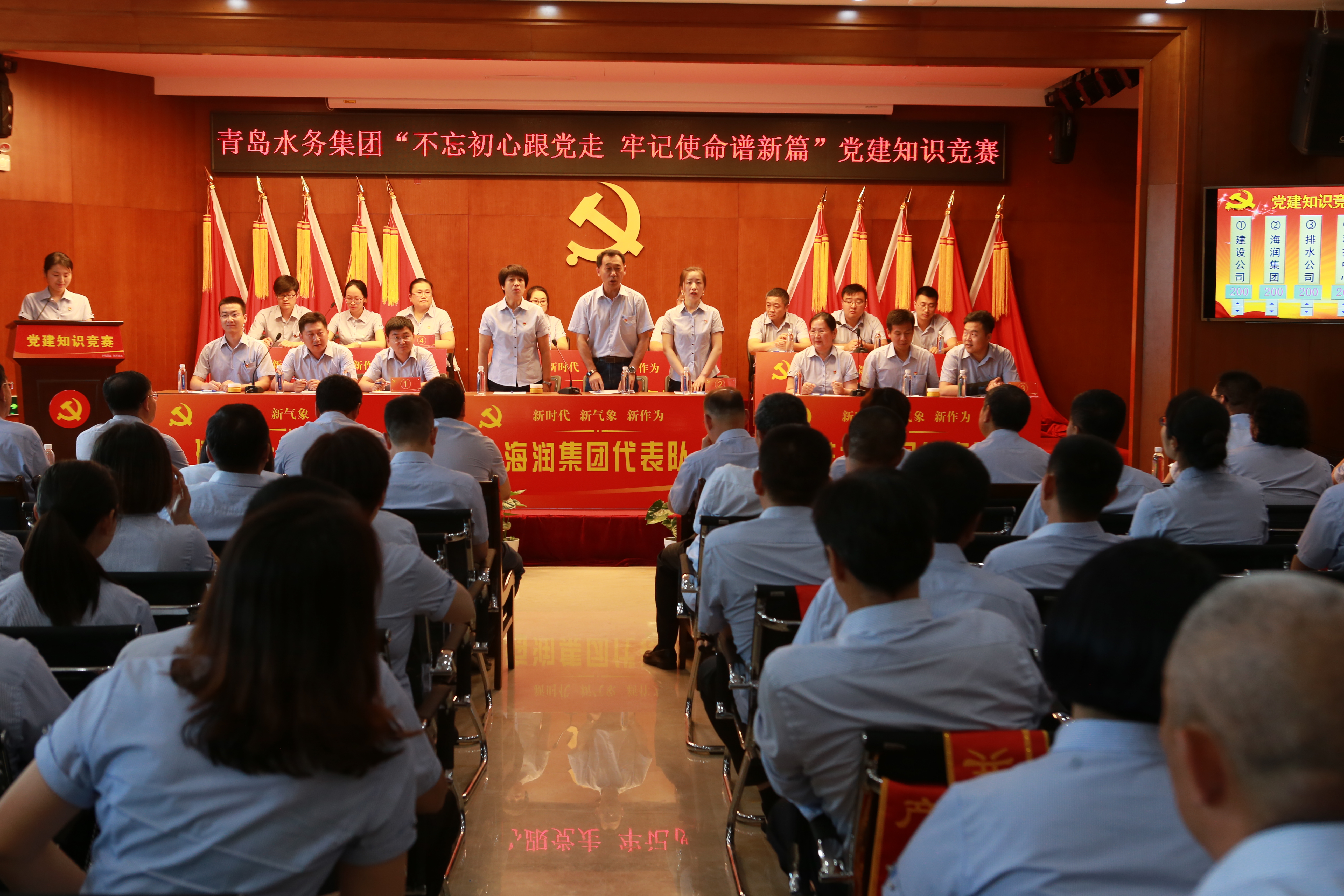 永乐国际·F66(中国游)官方网站