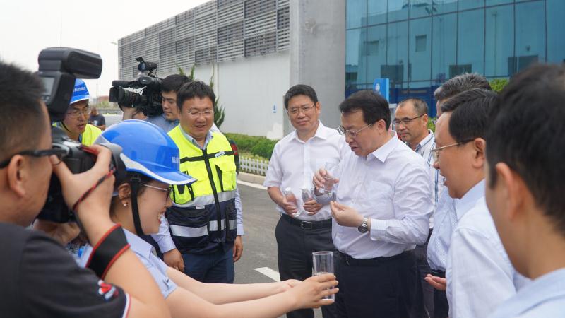 永乐国际·F66(中国游)官方网站