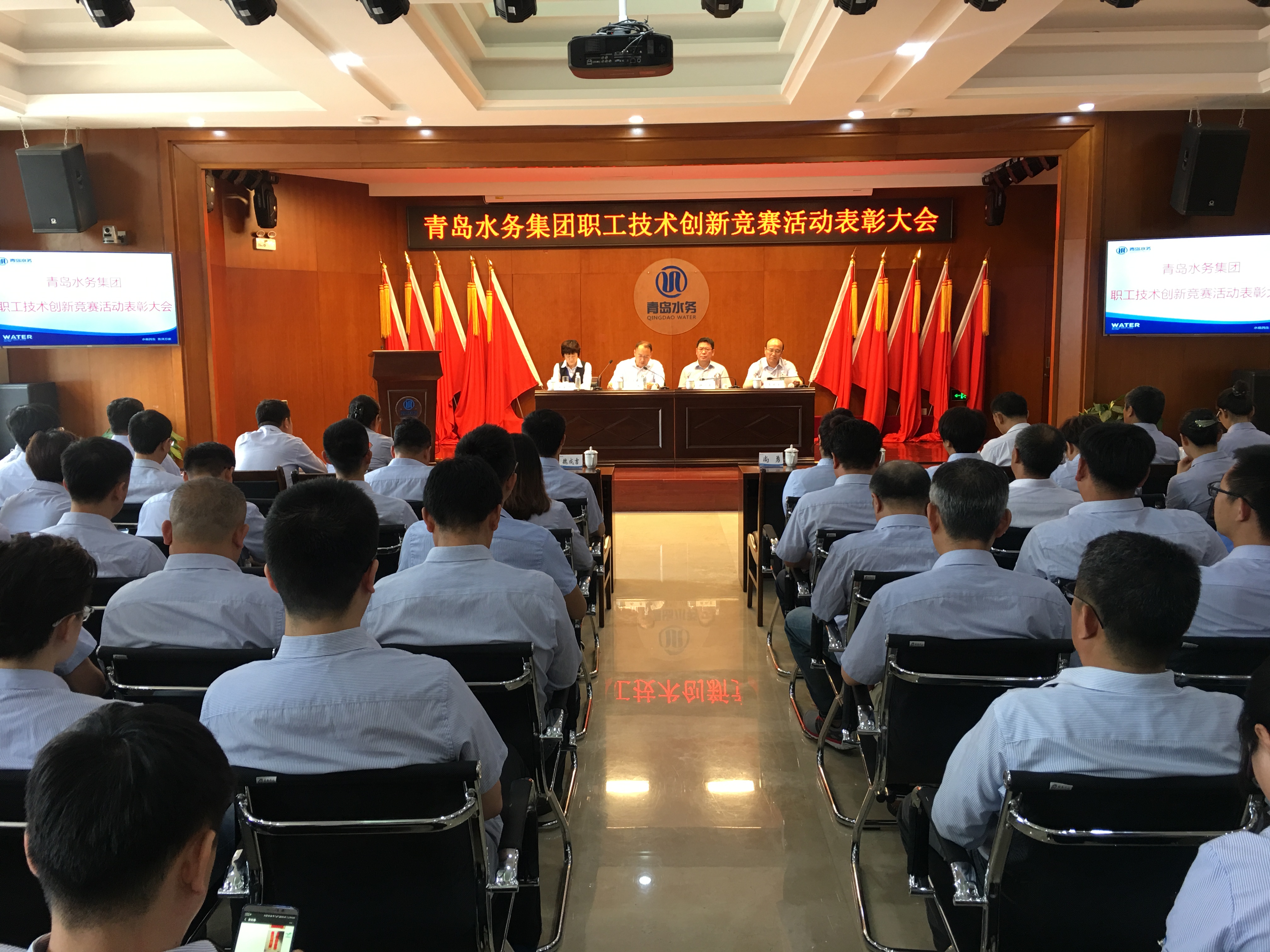 永乐国际·F66(中国游)官方网站