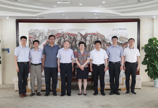 永乐国际·F66(中国游)官方网站