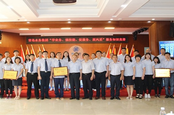 永乐国际·F66(中国游)官方网站