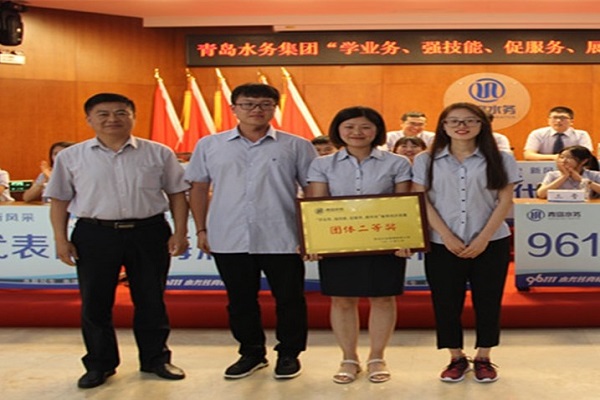 永乐国际·F66(中国游)官方网站