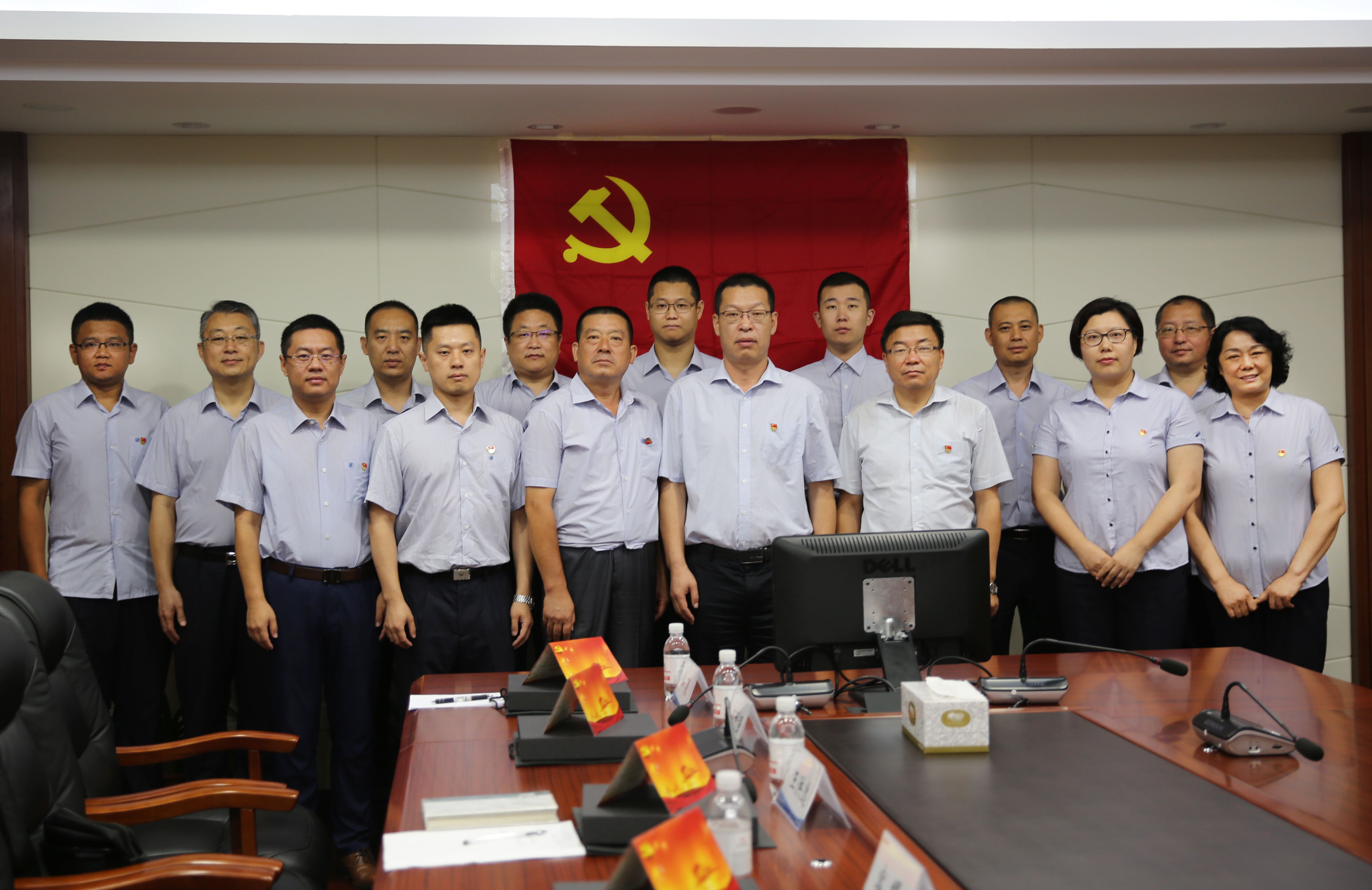 永乐国际·F66(中国游)官方网站